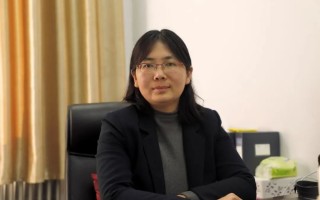 雷速官网-河南队默默奋斗，追赶前方差距