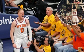 雷速官网-力压千钧必胜，他们展现出色表现赢得胜利！