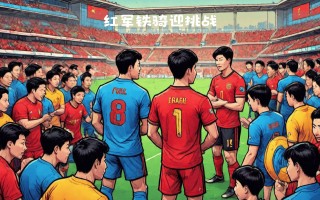 雷速直播-众多豪强集结，赛场烽火不断