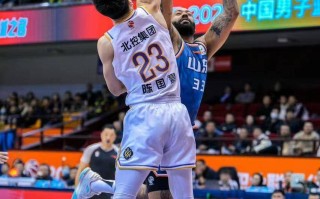 雷速-亚洲劲旅大胜对手，士气高涨迈向淘汰赛