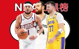 雷速-马刺队双杀对手，笑傲全联