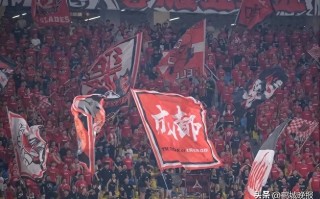 雷速官网-国内足球联赛轮番上演