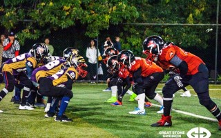 雷速官网-反复激烈对峙，鏖战连场，胜负一半