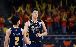 雷速-广东队主场大胜，展现强大实力