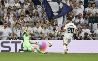 雷速官网下载-欧预赛现场快讯：球员实力发挥令人惊叹