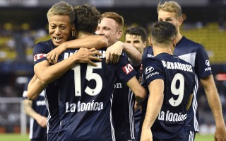 雷速直播-澳大利亚篮球顶级联赛展开新赛季