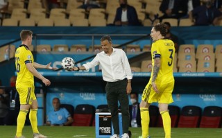 雷速-波兰迎来比利时强敌，谁能取得胜利？