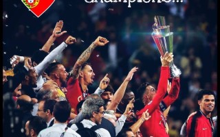 雷速-欧国联赛再掀热潮，球队实力对比尤为引人注目