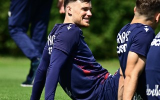 雷速直播-AC米兰战克罗托内，冲击欧战