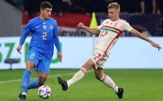 雷速官网-波黑击败保加利亚，晋级欧国联八强