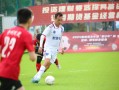 雷速直播-职业足球联赛的最新动态报道