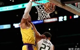 雷速官网-华德福德取胜，一定程度提振士气