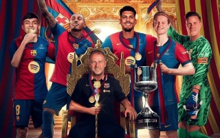 雷速官网下载-欧预赛热门球队集结，冠军只待一决胜负