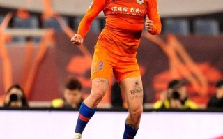 雷速-重庆斯威在场上展现不俗表现，取得重要胜利