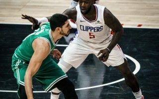 雷速-捷克小组榜首失守，战绩不及预期