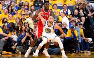 雷速-鹈鹕外线神投摧毁魔术，小球阵容发挥出色