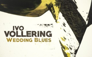 雷速-沃尔夫斯堡继续高歌猛进，不败纪录持续