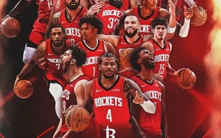 雷速直播-热火全队发挥出色赢得连胜喜迎胜利