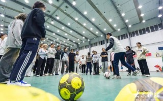 雷速官网下载-中国女足车轮战法备战，信心十足