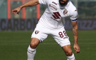 雷速-博洛尼亚主场击败维罗纳，重拾胜利势头