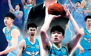 雷速-青岛中能客场压哨绝杀大连人，豪取两连胜！