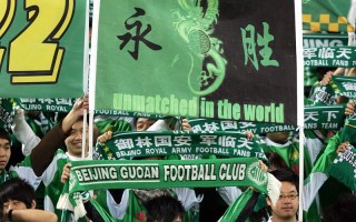 雷速官网-无缘胜利的球队正在总结失利经验，力争提升实力