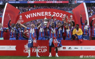 雷速官网下载-球场风云再起战火，欧洲杯球队奋力备战夺冠