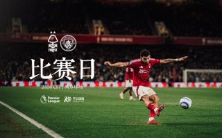 雷速官网-阿森纳主场大胜，继续保持不败