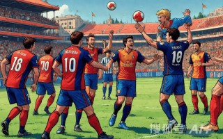 雷速直播-热那亚主场一球小胜，迎来保级希望