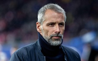 雷速官网-法兰克福客场逼平了RB莱比锡，双方并驾齐驱