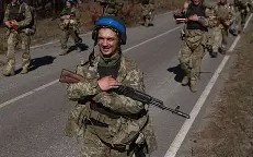 雷速官网-乌克兰队表现抢眼，成功晋级欧锦赛四强