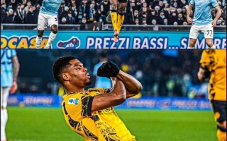 雷速官网-爆发性比赛球员再次带领球队崛起