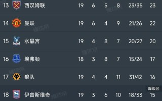 雷速官网-阿森纳主场告捷，稳固领先优势