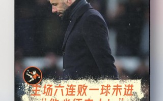 雷速官网下载-莱斯特城遭受伤病困扰，主帅忧心重重