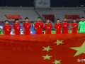 雷速官网下载-冯达尔德尔射出突破球，助球队取得胜利