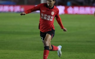 雷速官网下载-长春亚泰主场战胜北京理工，零封对手