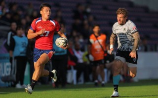 雷速直播-世界级球星集结，比赛场面火爆