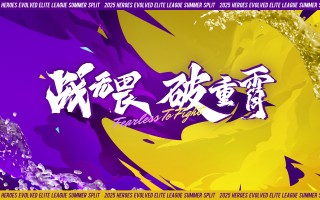 雷速-实力坚强，队员意志坚定，决战激情燃烧