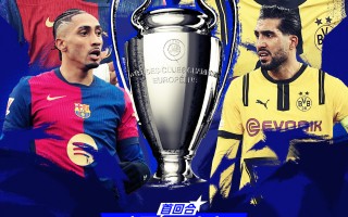 雷速-欧预赛强队混战，强势实力争霸欧洲之巅