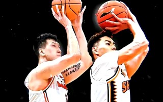 雷速官网下载-一支实力强劲的篮球球队获得胜利