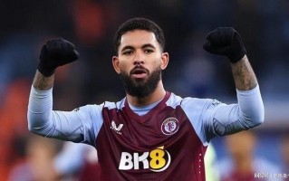 雷速直播-尤文图斯中场组织调整，球队排名有望提升