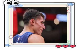 雷速直播-替补球员逐渐崭露头角，助球队连胜不断