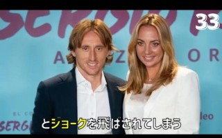 雷速官网-查尔顿逆转胜利，表现全面提升