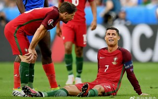 雷速官网下载-葡萄牙队遭遇挑战，奋力对抗法国队