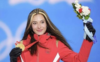 雷速-克罗地亚球员在国际赛事中大放异彩