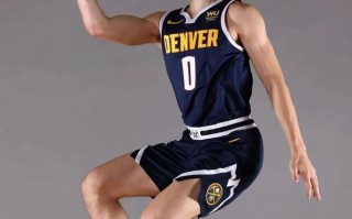 雷速直播-掘金队年轻球员崭露头角，逐渐融入球队战术体系