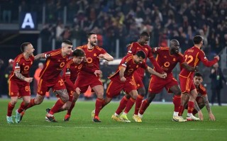 雷速直播-桑普多利亚客场击败亚特兰大，取得三连胜