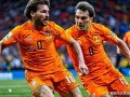 雷速官网-俄罗斯国家队携手荷兰队晋级实力不容小觑