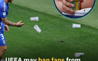 雷速官网下载-荷兰苦战胜阿尔巴尼亚，保持领先地位