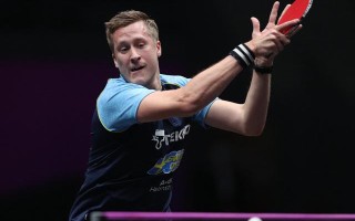 雷速直播-瑞典主场大捷，轻松晋级欧锦赛8强赛